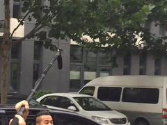 -星光影视园