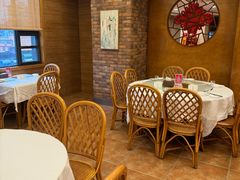 -庐州太太(双岗店)