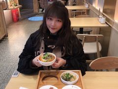 -贰拾捌味·宜宾燃面(春熙路旗舰店)