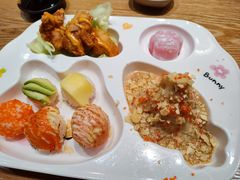 -赤稻·日式料理(禅城店)