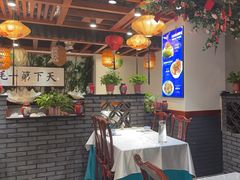 -蠔友汇(皇姑店)