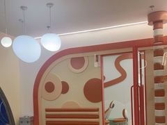 -固瑞齿科·口腔·种植·矫正(恒隆分院)