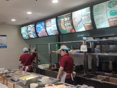 -东方削面(操场城街店)