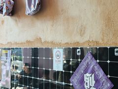 -HANA COFFEE(长寿路店)