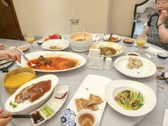 -便宜坊烤鸭店(科创店)