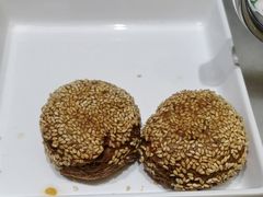 -牛街·马辈儿涮肉(牛街总店)