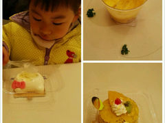 android_upload_pic-面包新语(恒隆广场店)