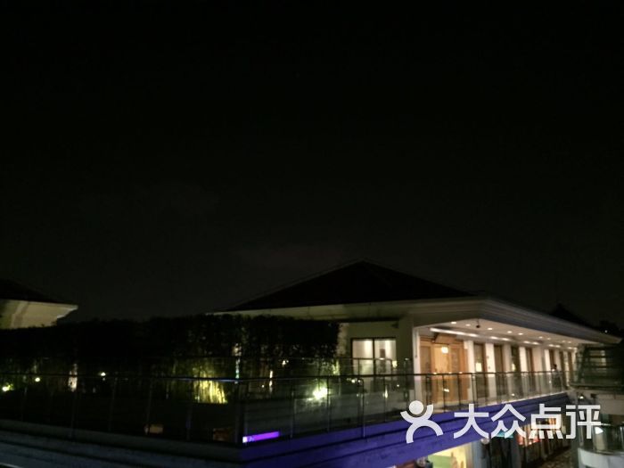 colette上传的图片