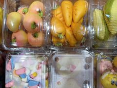 -小闺女儿肉龙(西湖道店)