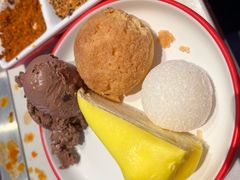 -痴毛肚·火锅烤肉自助(亦庄龙湖天街店)
