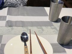 -和牛食堂•BISTRO(广州首店)