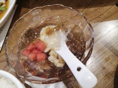 -九老汉·川渝江湖菜(合川路2店)