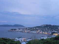 -东极岛景区