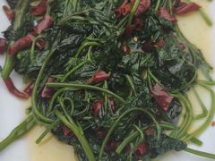 -二钳洞庭虾蟹·江湖菜(成都鹭岛店)