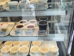 -奶酪魏(牛街总店)