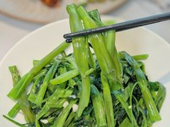 -泰椰里·泰国餐厅(智慧城广百广场店)