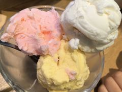 -菲滋意式餐厅(临平万达店)