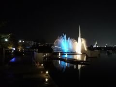 -深圳海景嘉途酒店(东翼楼)