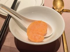 -新荣记(南京西路店)