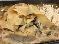 -三江源活鱼现烤(维多利摩尔城店)