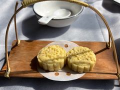 -吴越荣记·苏州菜·松鼠桂鱼(斜塘老街店)