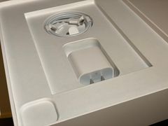 -Apple零售店(成都太古里店)