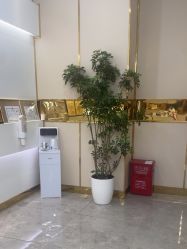 -CICI纤美·科技减肥美容