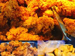 -味味香(团结湖店)