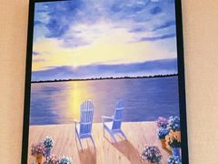 -益友堂盲人推拿正骨穴位按摩工作室