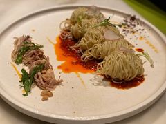 -桂满陇天书(南京德基旗舰店)