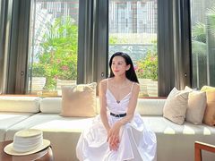-三亚太阳湾柏悦酒店