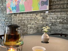 -曲廊院(东四十一条店)