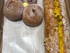 -奈雪的茶(石家庄万象城店)