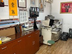 -柯达数码影像(淮海路店)