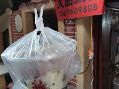 -文庙菜饭(四川北路店)