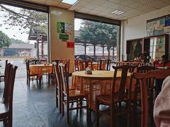 -荣生萝卜汤饭店