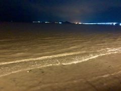 -舟山希尔顿酒店