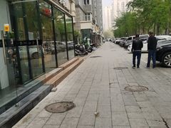 -畅和茶坊·曦瓜中国大红袍