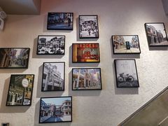 -老广酒楼(樱花店)