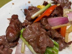 -巡味顺德菜(龙华壹方城店)