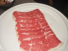 -骨之味·筒骨汤火锅(江头店)