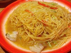 -泥糊破店小酒馆·团建聚餐(南京西路店)