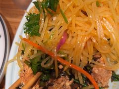 -山河屯铁锅炖鲜鹅·东北菜(开发区一店)