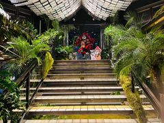 -川西坝子火锅(清江东路3.0直营店)