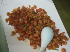 -干老四雅鱼饭店(滨江西路店)