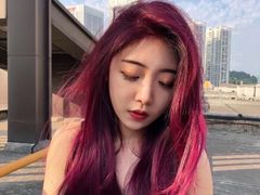 -太原茂业天地购物中心