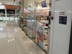 -名创优品(广州萝岗万达广场店)