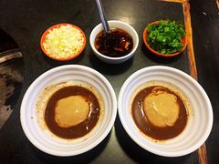-将台涮肉(酒仙桥店)