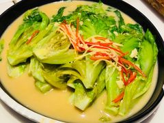 -粤小馆(天安云谷店)