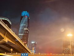 -国贸中心·国贸大厦三期